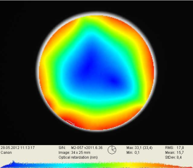 hjc888黄金城·(中国集团)官方网站