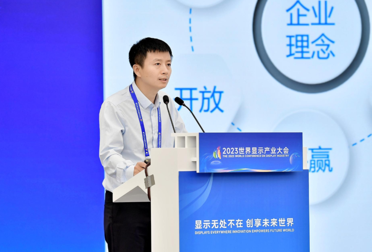 hjc888黄金城·(中国集团)官方网站