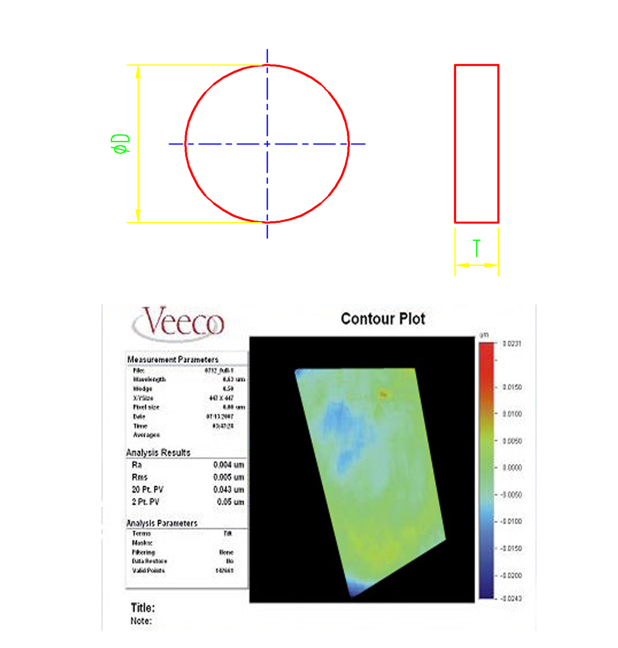 hjc888黄金城·(中国集团)官方网站