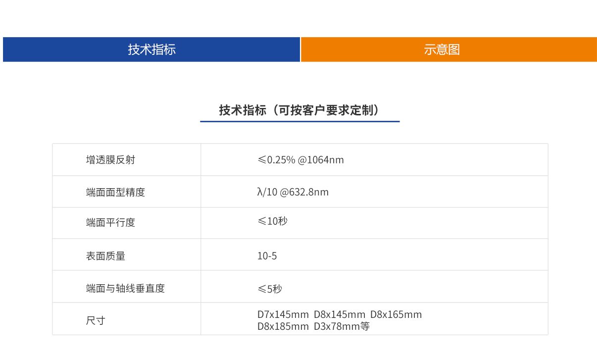hjc888黄金城·(中国集团)官方网站