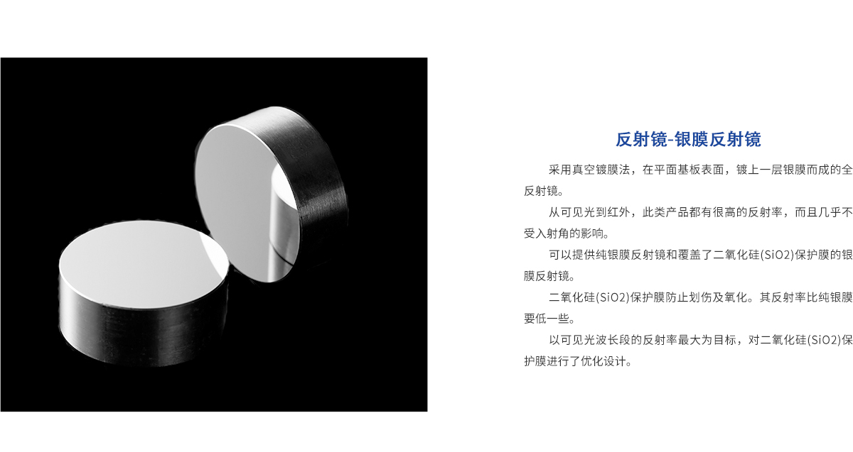 hjc888黄金城·(中国集团)官方网站