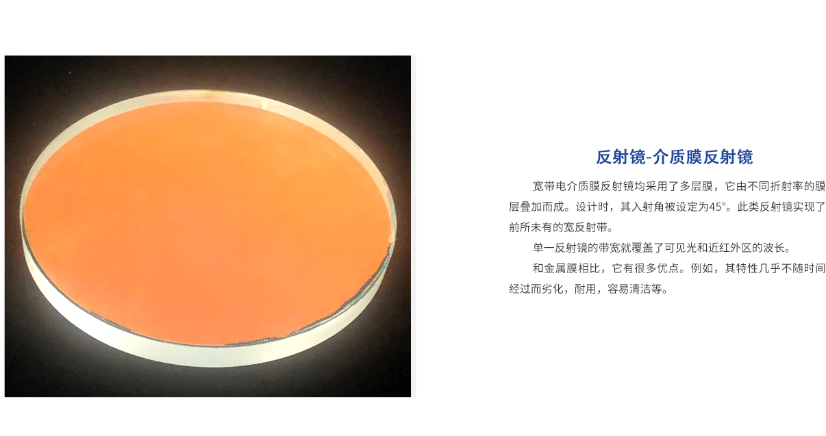 hjc888黄金城·(中国集团)官方网站