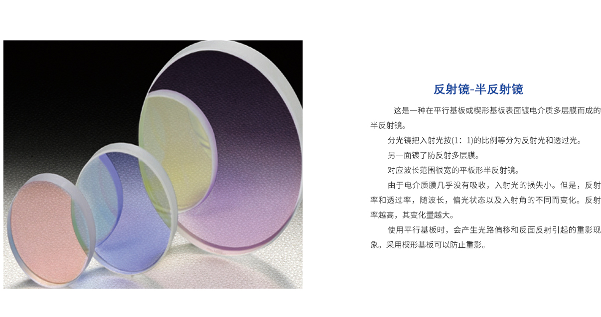 hjc888黄金城·(中国集团)官方网站