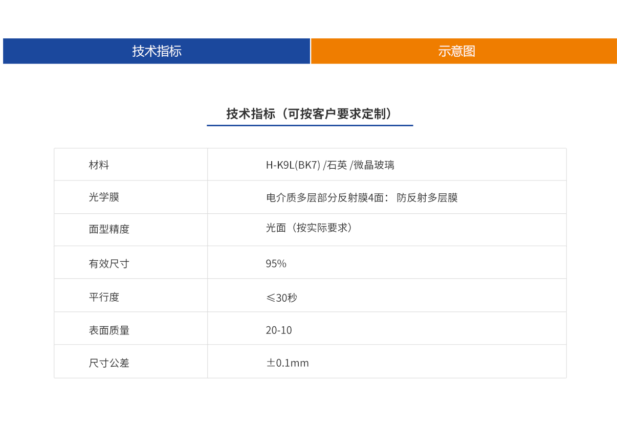hjc888黄金城·(中国集团)官方网站