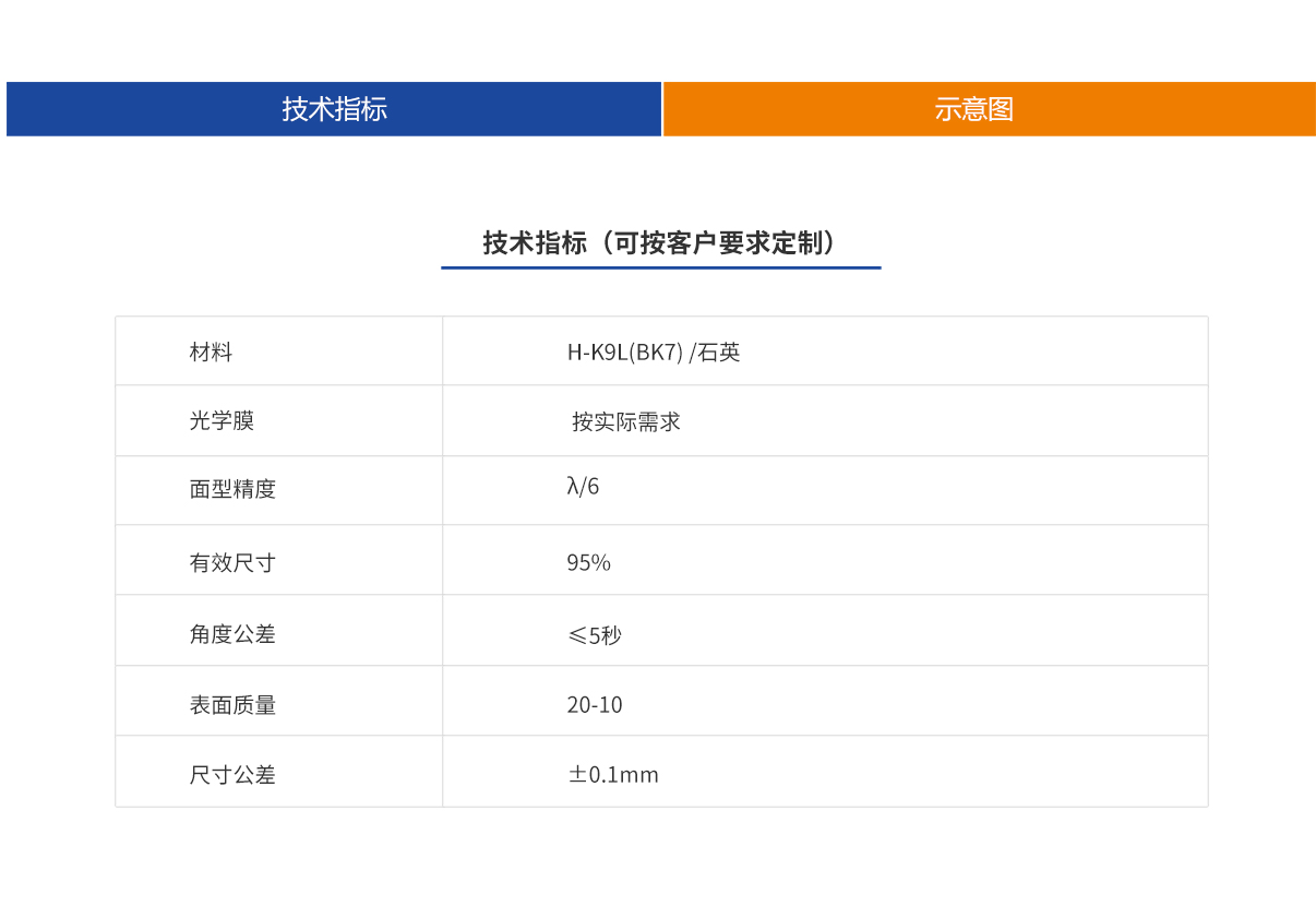 hjc888黄金城·(中国集团)官方网站