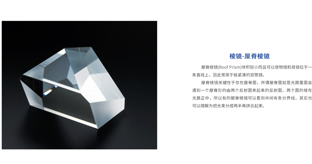 hjc888黄金城·(中国集团)官方网站