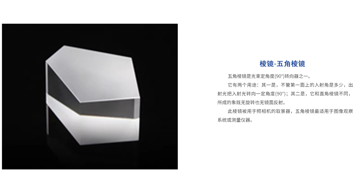 hjc888黄金城·(中国集团)官方网站