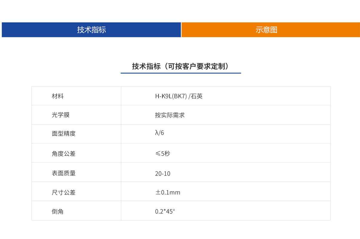 hjc888黄金城·(中国集团)官方网站