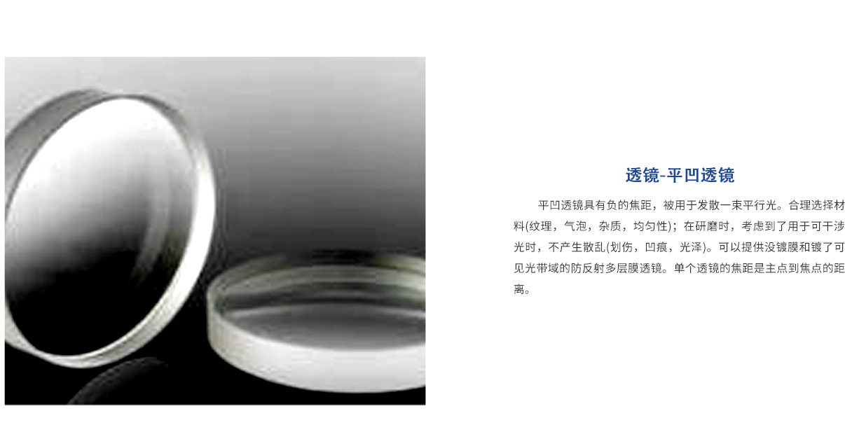 hjc888黄金城·(中国集团)官方网站