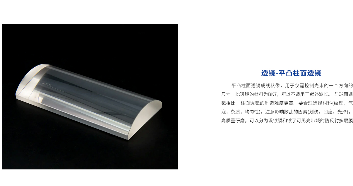 hjc888黄金城·(中国集团)官方网站