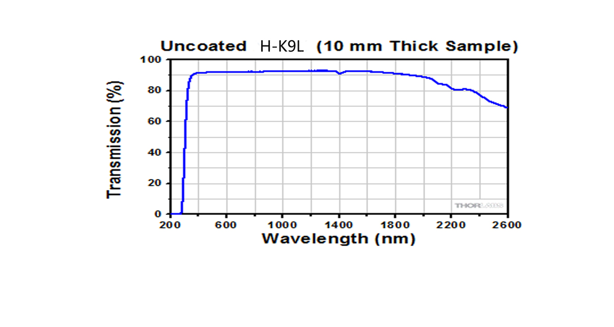 hjc888黄金城·(中国集团)官方网站