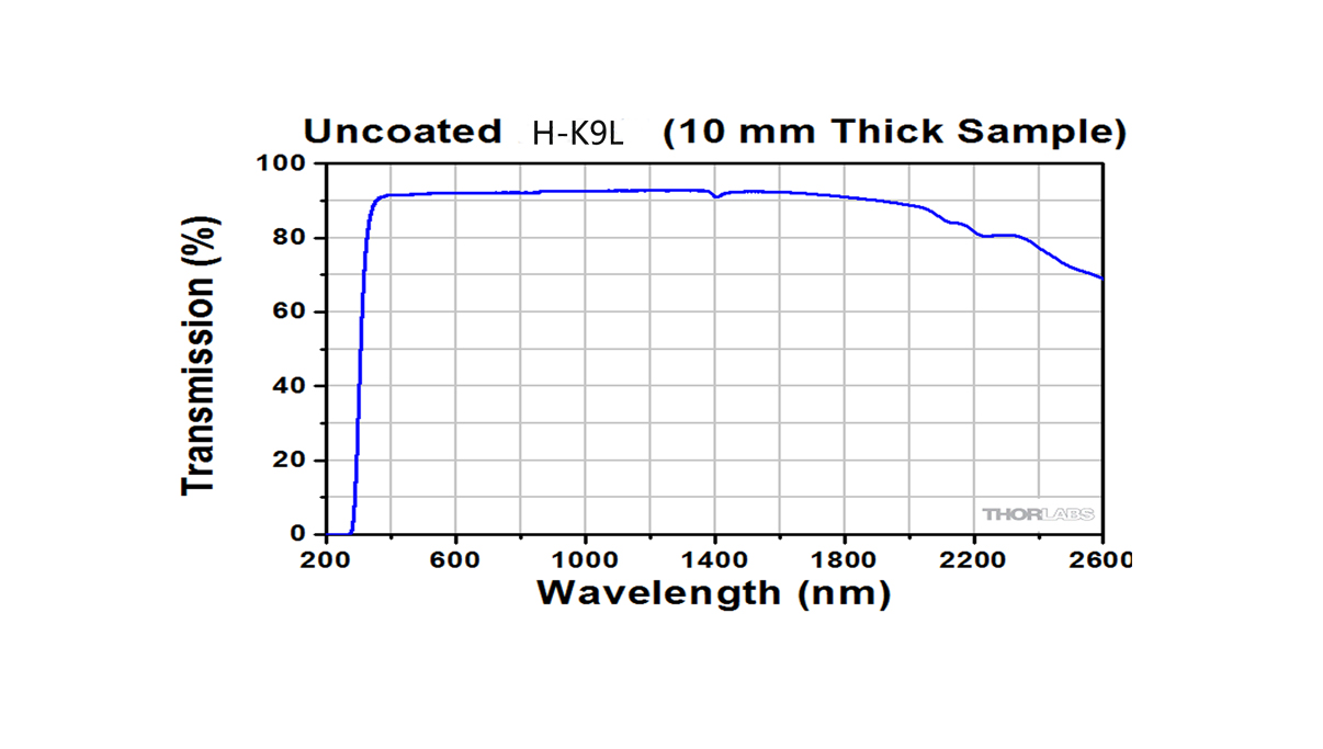 hjc888黄金城·(中国集团)官方网站