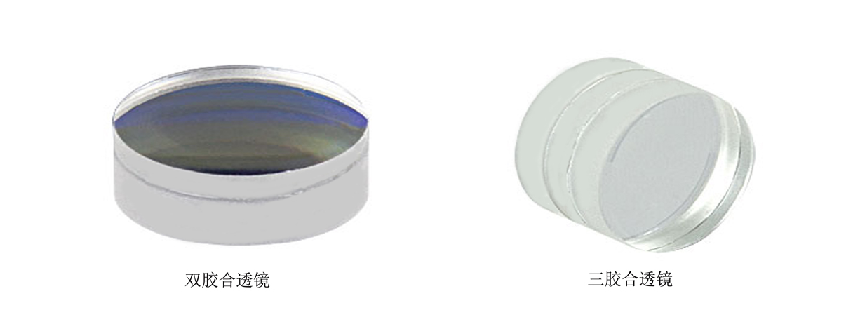 hjc888黄金城·(中国集团)官方网站