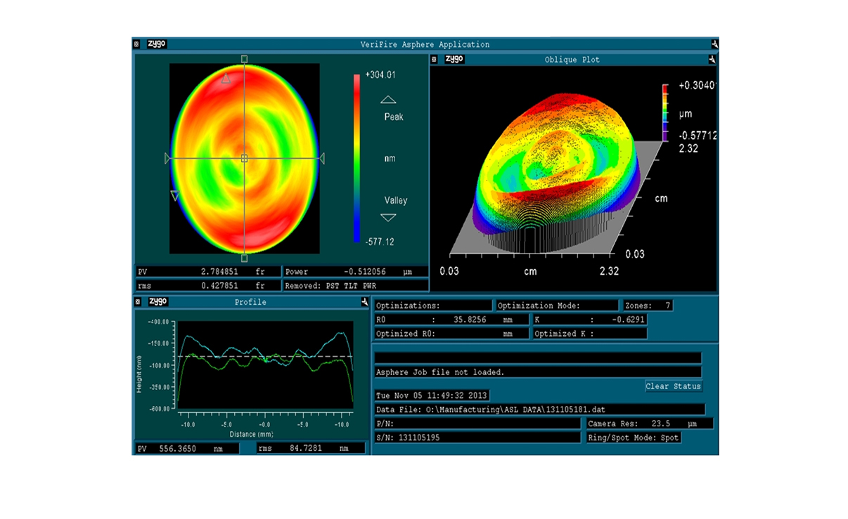 hjc888黄金城·(中国集团)官方网站