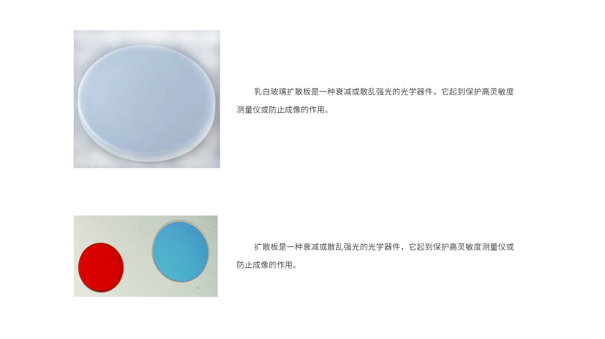 hjc888黄金城·(中国集团)官方网站