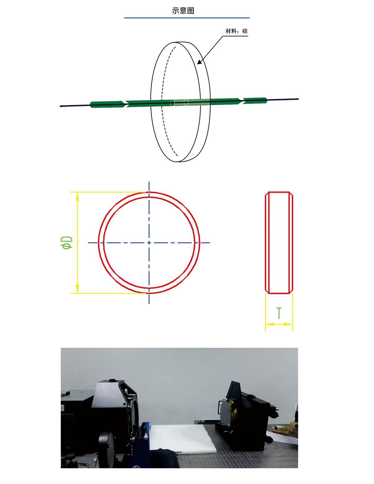 hjc888黄金城·(中国集团)官方网站
