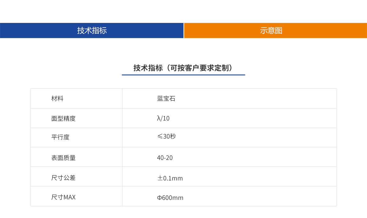 hjc888黄金城·(中国集团)官方网站