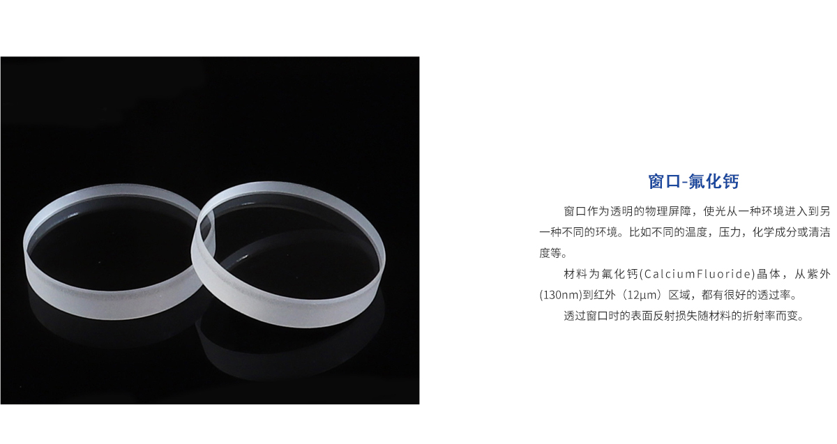 hjc888黄金城·(中国集团)官方网站