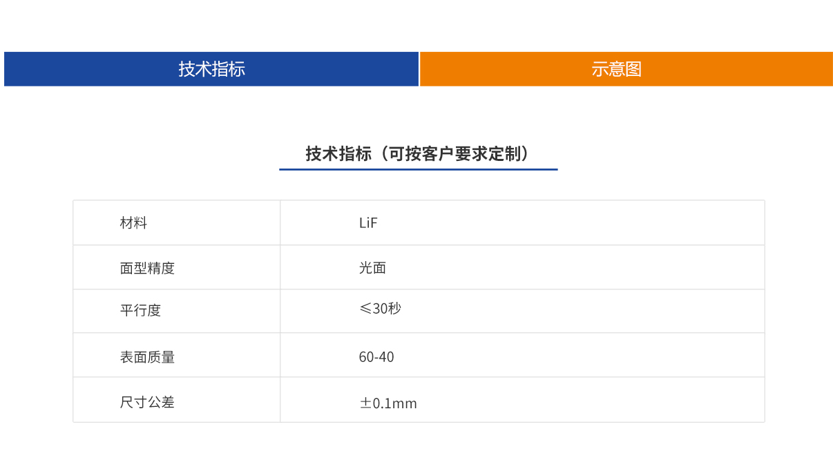 hjc888黄金城·(中国集团)官方网站