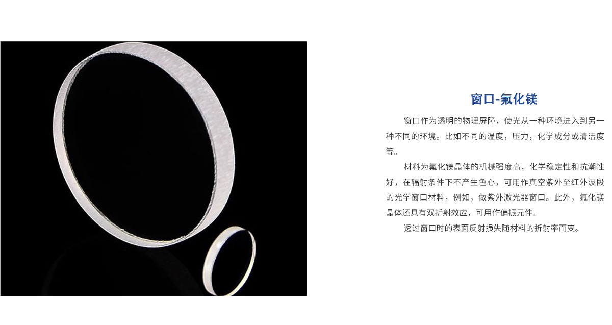 hjc888黄金城·(中国集团)官方网站