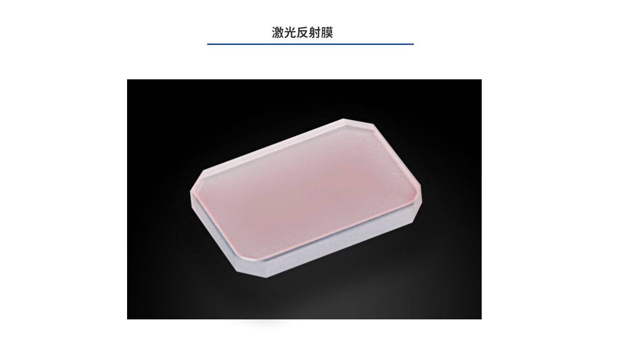 hjc888黄金城·(中国集团)官方网站