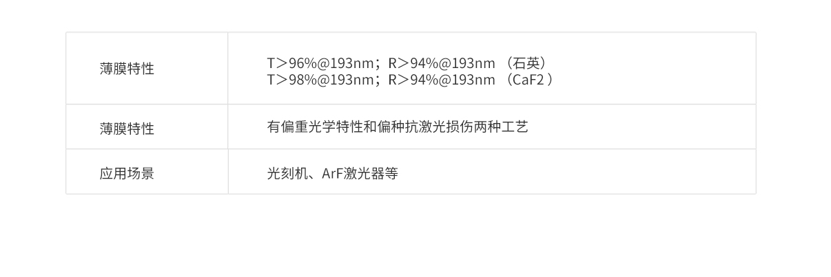 hjc888黄金城·(中国集团)官方网站