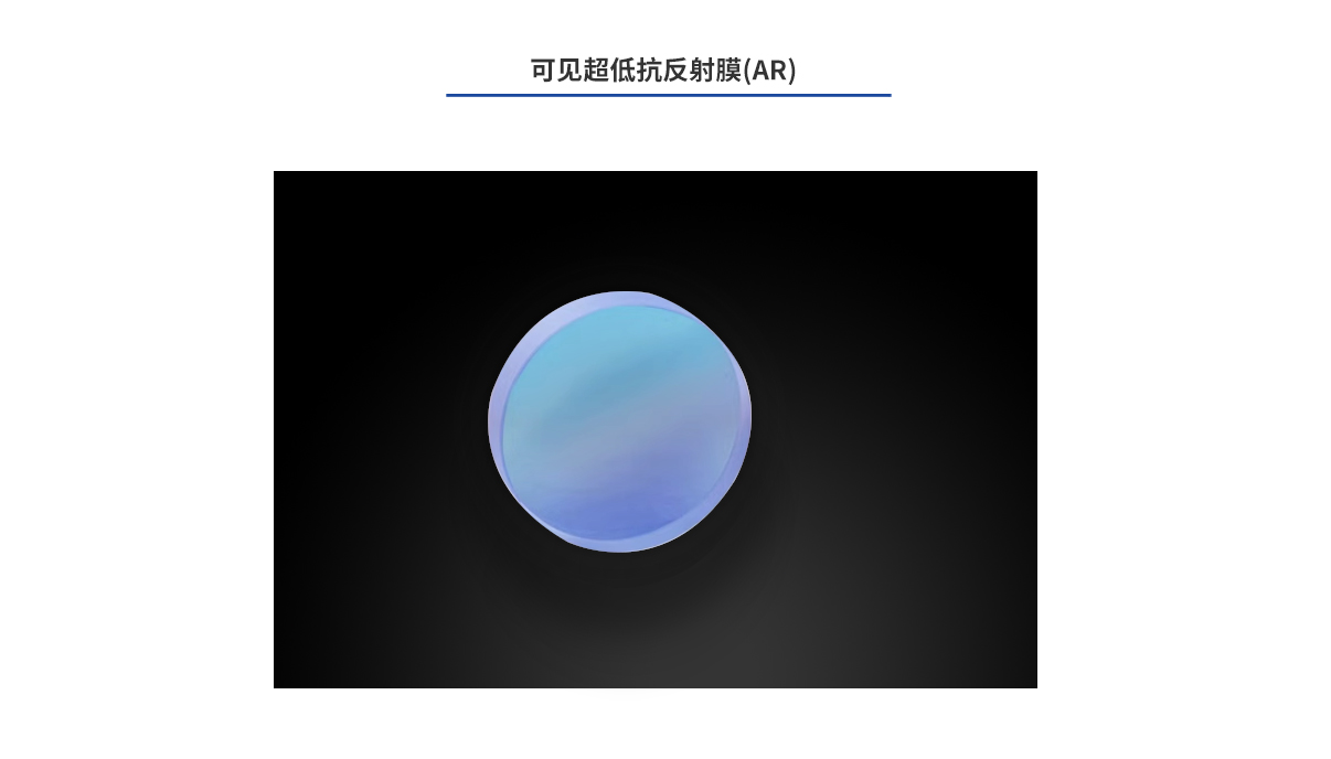 hjc888黄金城·(中国集团)官方网站