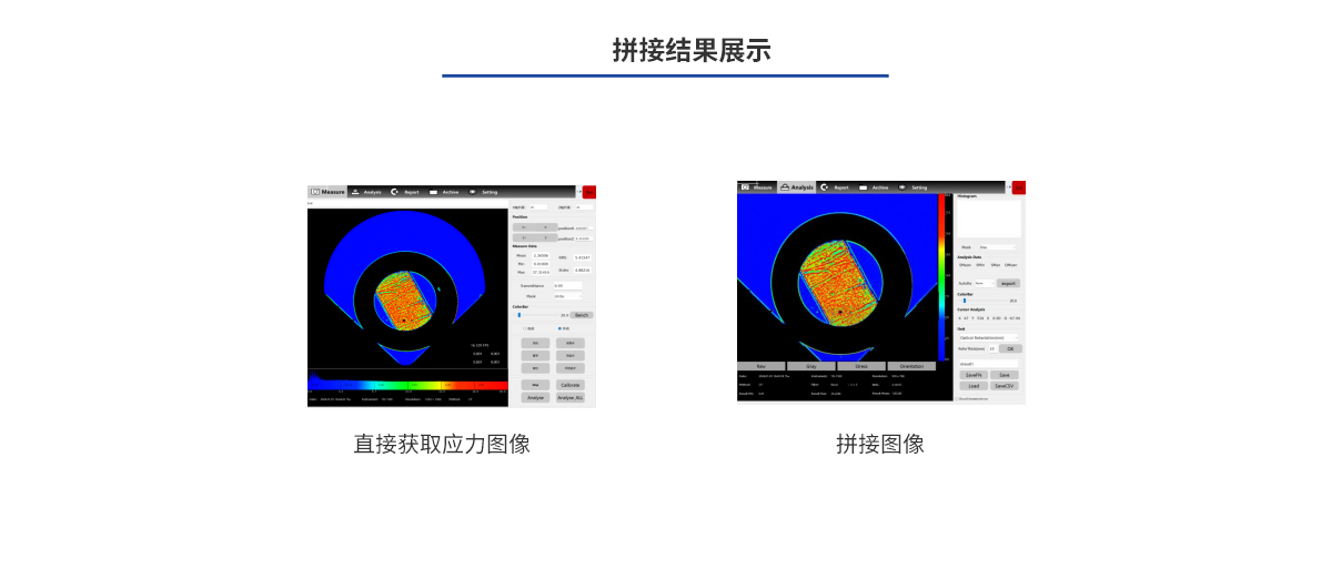 hjc888黄金城·(中国集团)官方网站