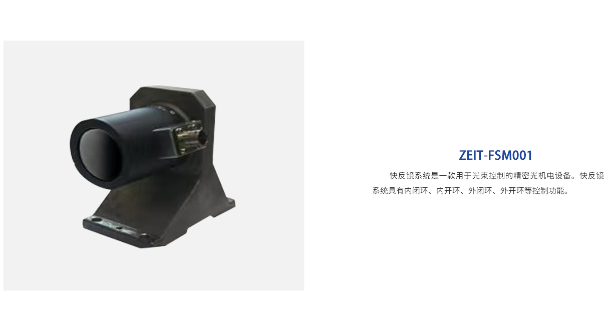 hjc888黄金城·(中国集团)官方网站