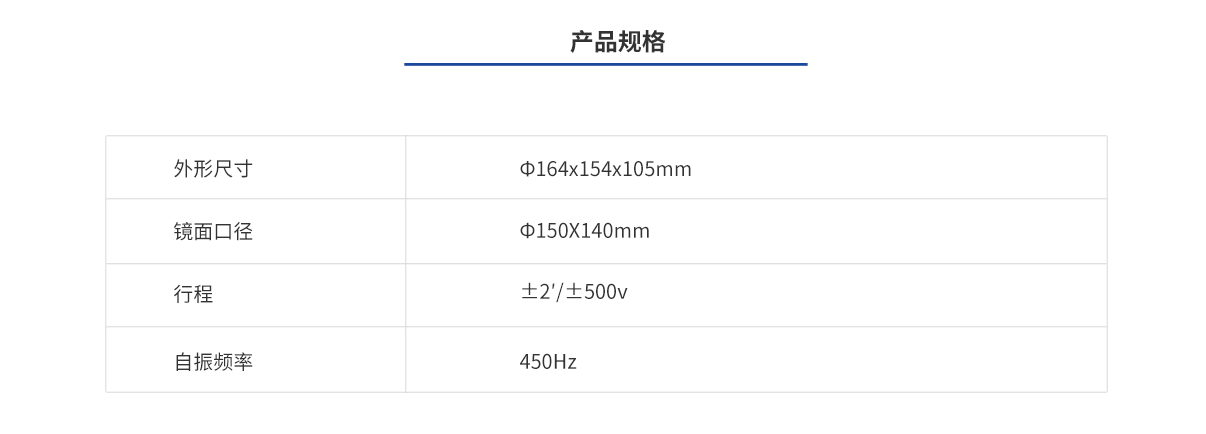 hjc888黄金城·(中国集团)官方网站