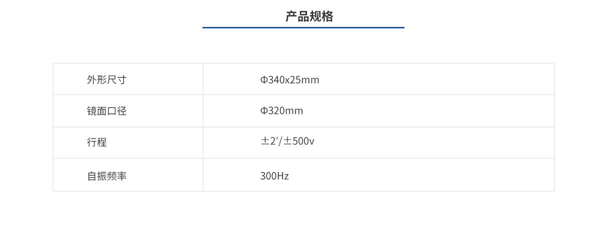 hjc888黄金城·(中国集团)官方网站