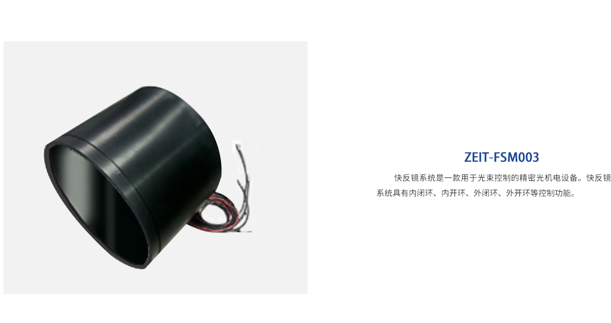 hjc888黄金城·(中国集团)官方网站