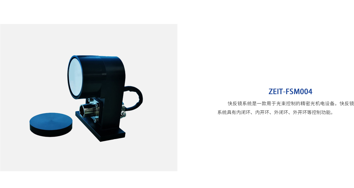 hjc888黄金城·(中国集团)官方网站